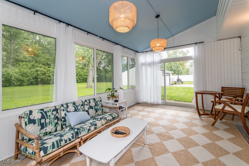 Mentor Acres Resub - Residential