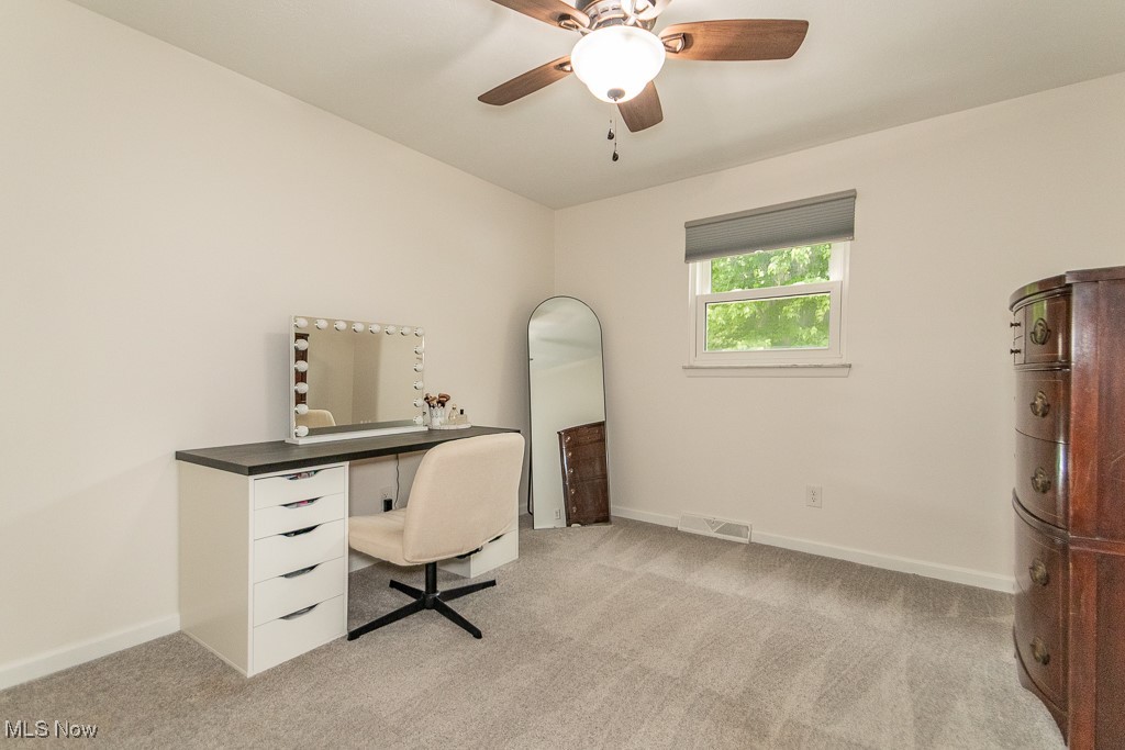 Mentor Acres Resub - Residential