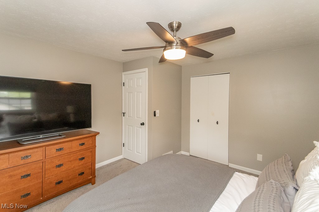 Mentor Acres Resub - Residential