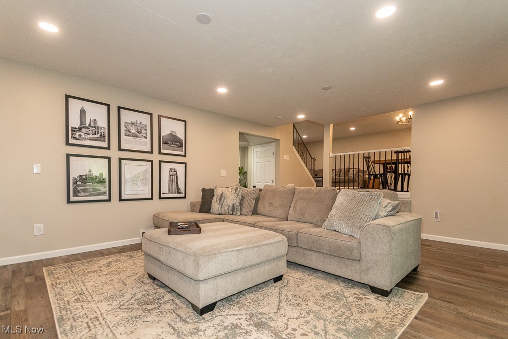 Mentor Acres Resub - Residential