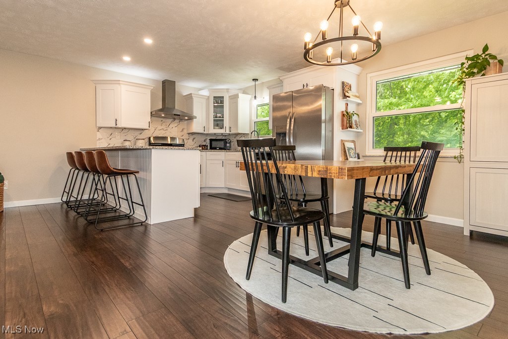 Mentor Acres Resub - Residential