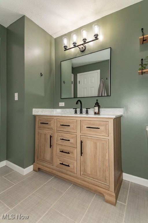 Mentor Acres Resub - Residential