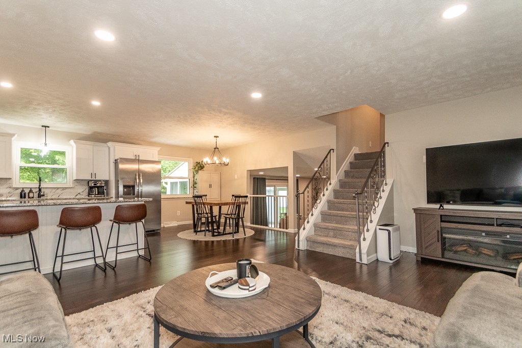 Mentor Acres Resub - Residential