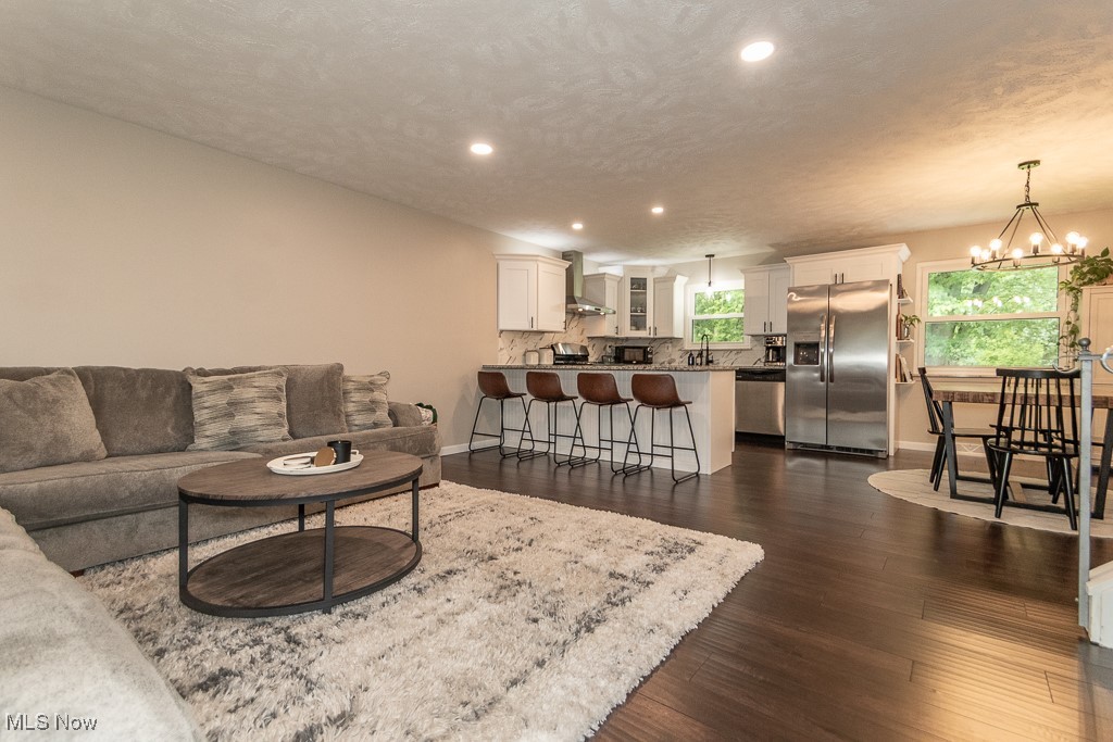 Mentor Acres Resub - Residential