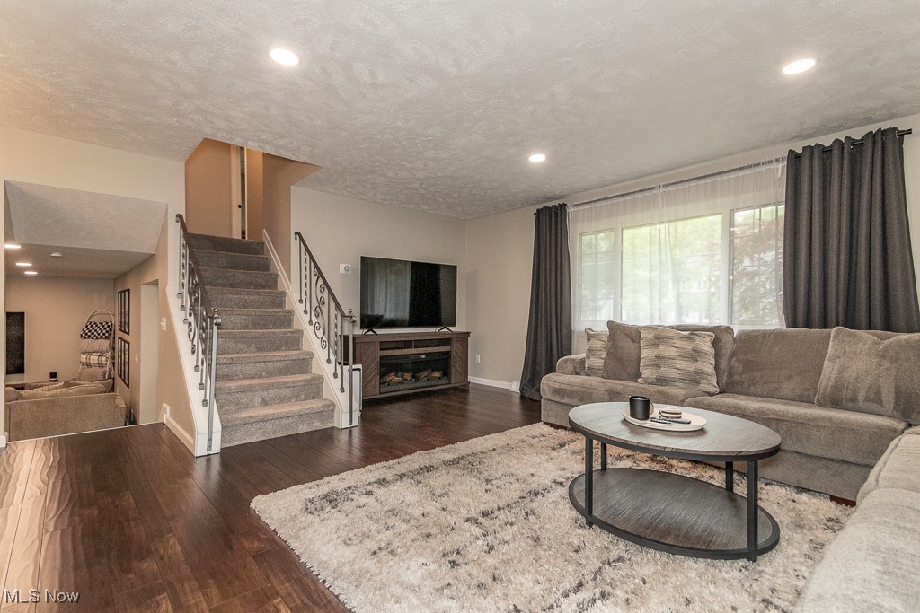 Mentor Acres Resub - Residential