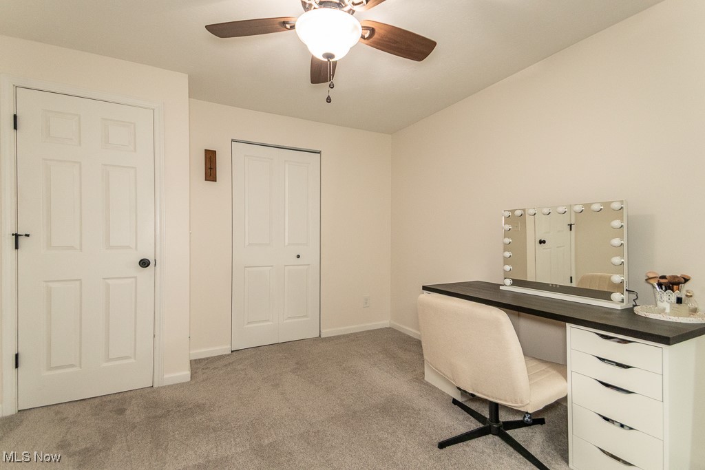 Mentor Acres Resub - Residential