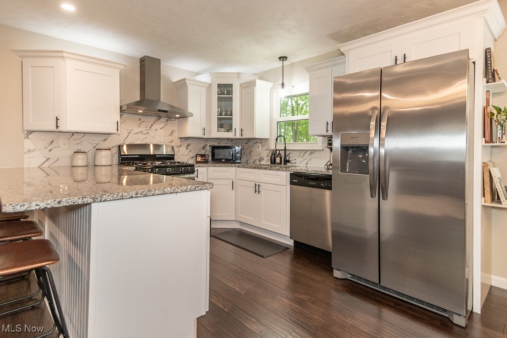 Mentor Acres Resub - Residential