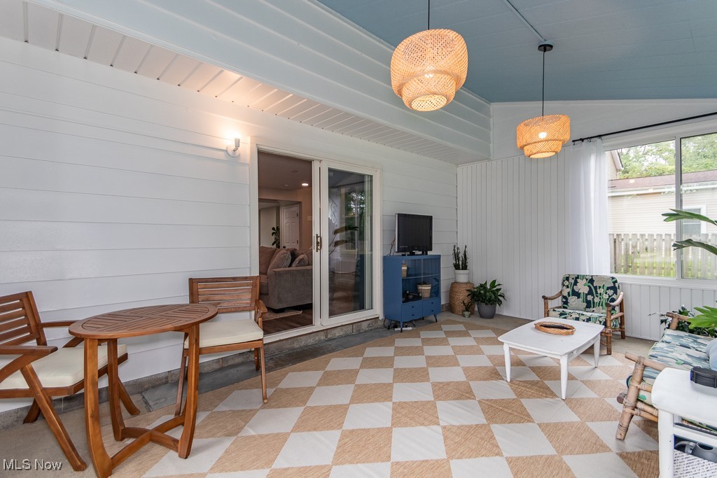 Mentor Acres Resub - Residential