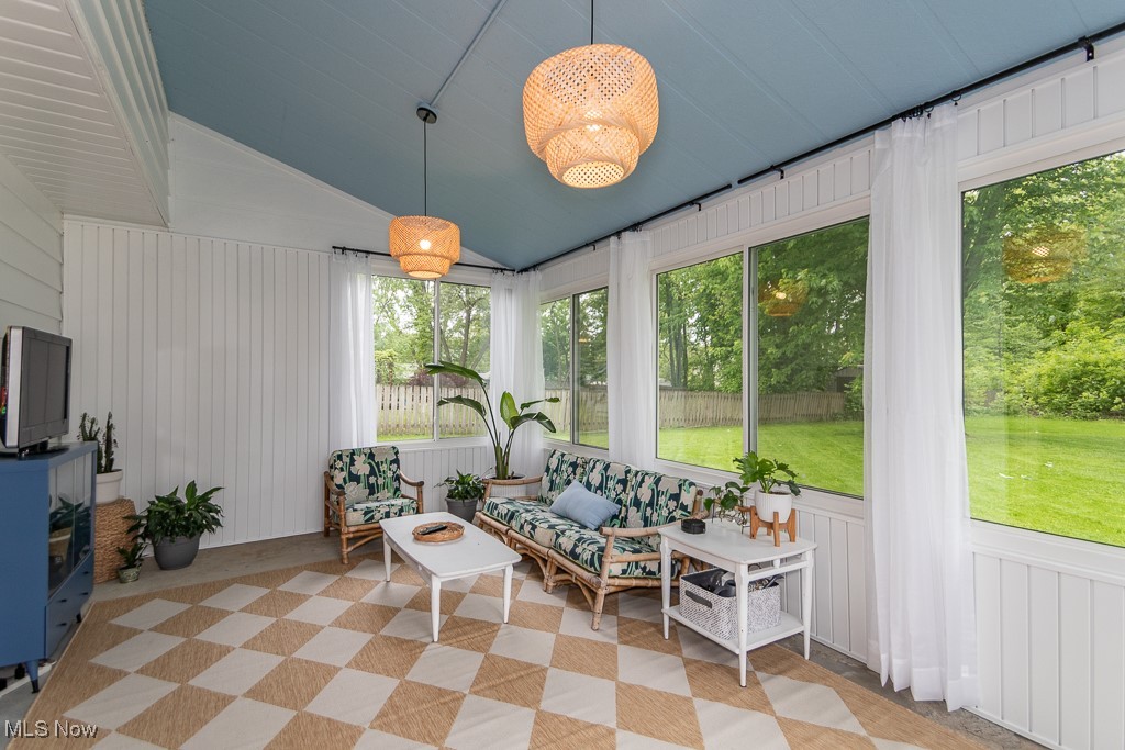 Mentor Acres Resub - Residential