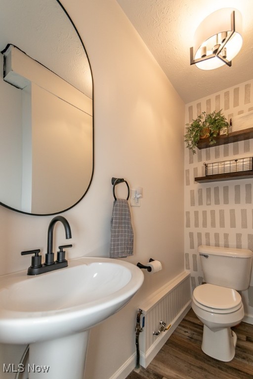 Mentor Acres Resub - Residential