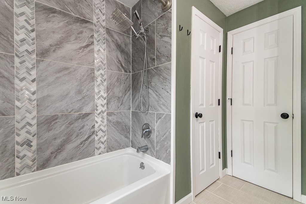 Mentor Acres Resub - Residential