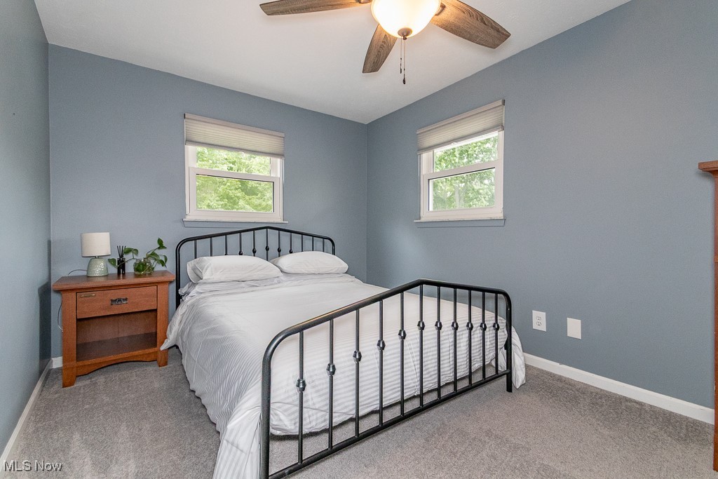 Mentor Acres Resub - Residential