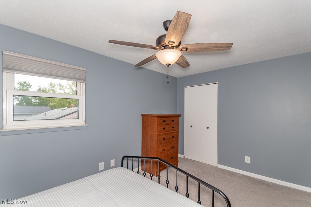 Mentor Acres Resub - Residential