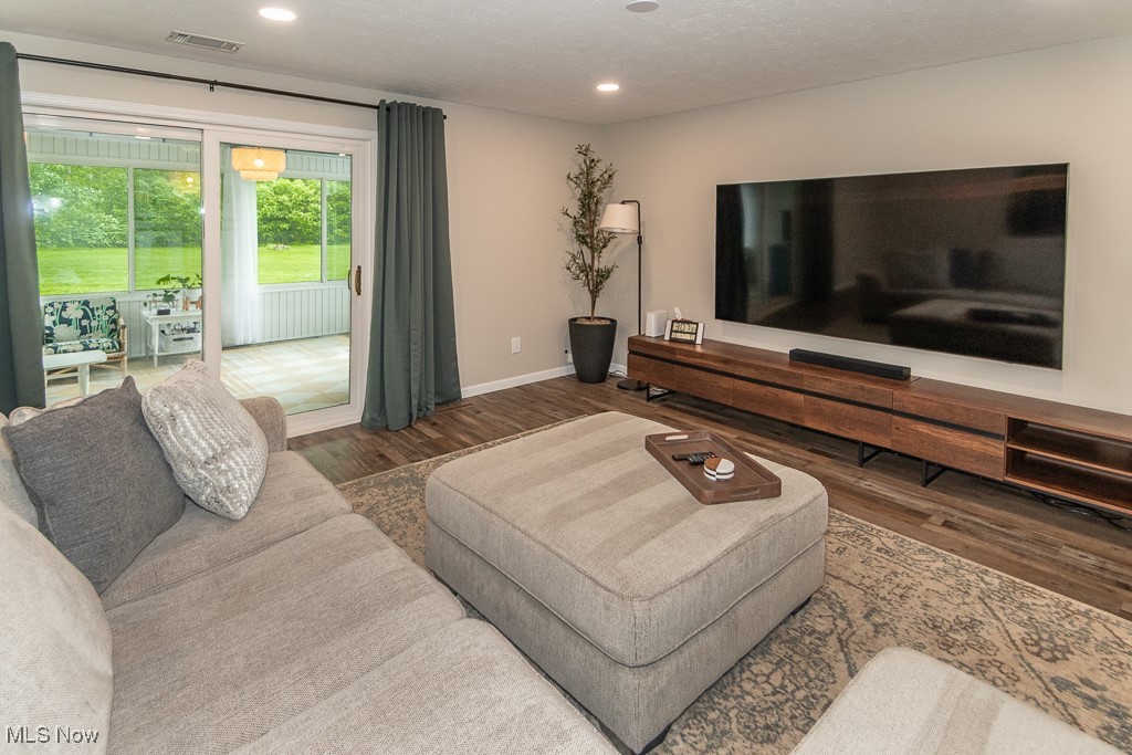 Mentor Acres Resub - Residential