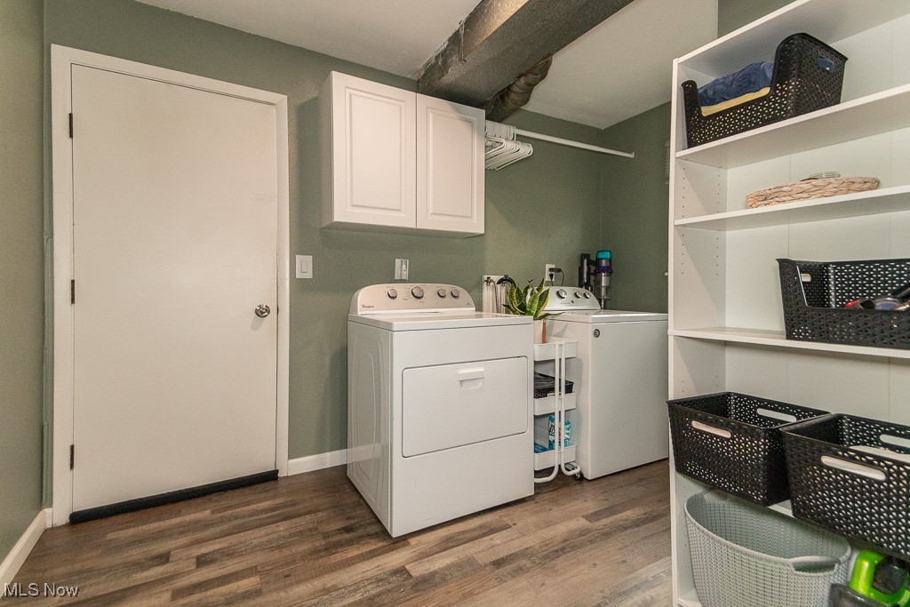 Mentor Acres Resub - Residential