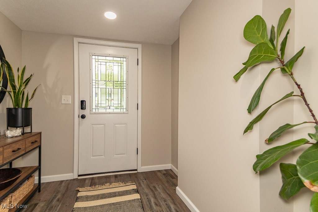 Mentor Acres Resub - Residential