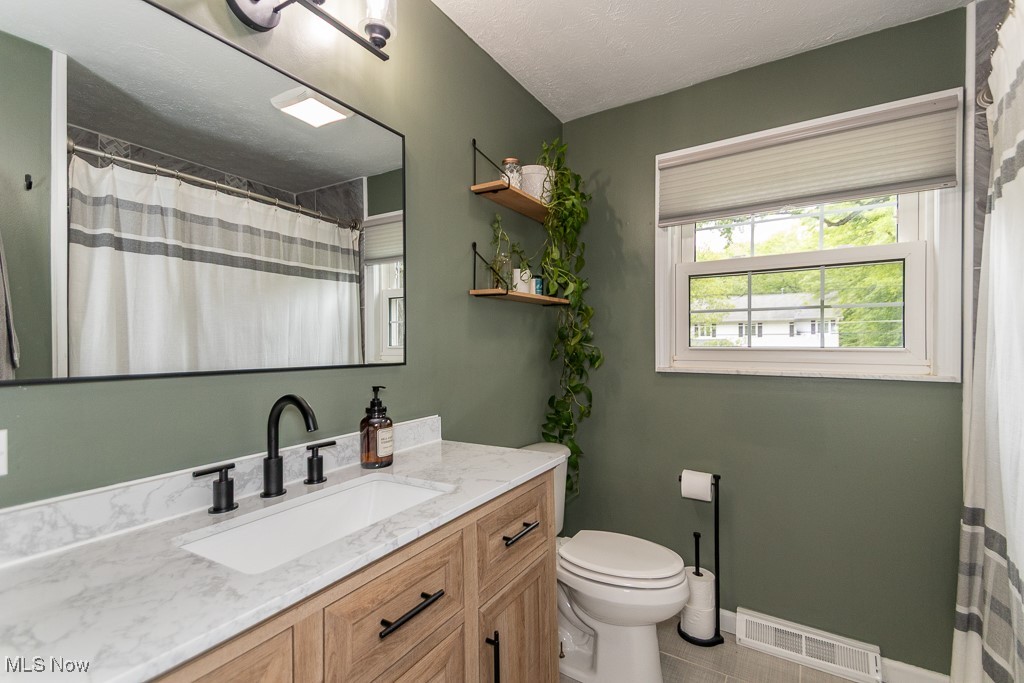 Mentor Acres Resub - Residential