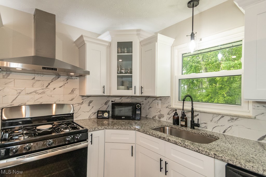 Mentor Acres Resub - Residential