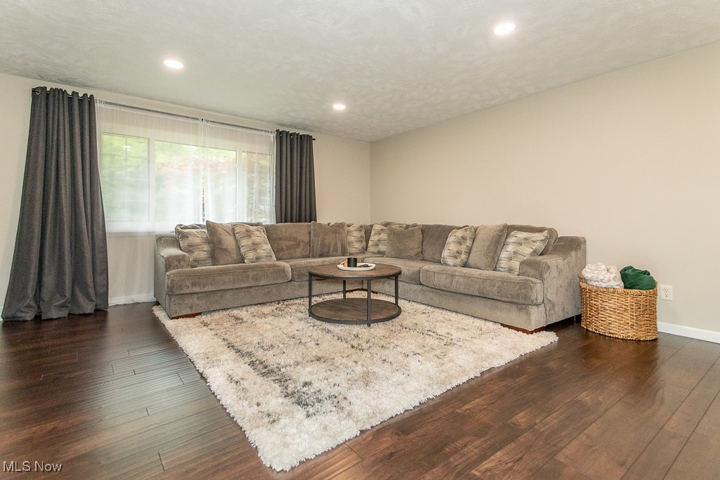 Mentor Acres Resub - Residential