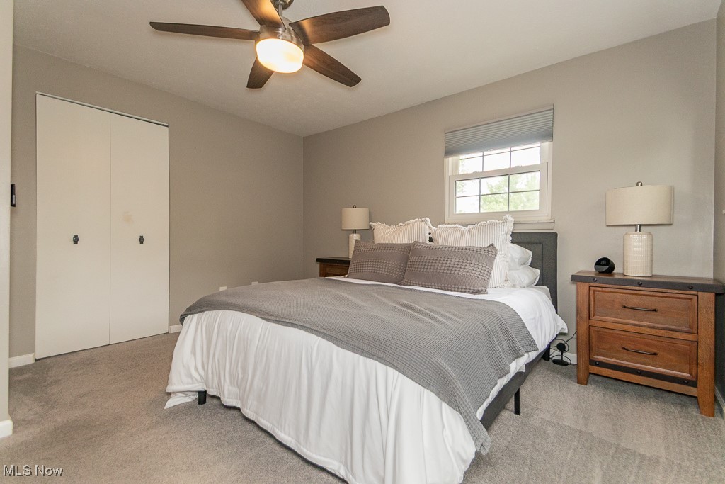 Mentor Acres Resub - Residential