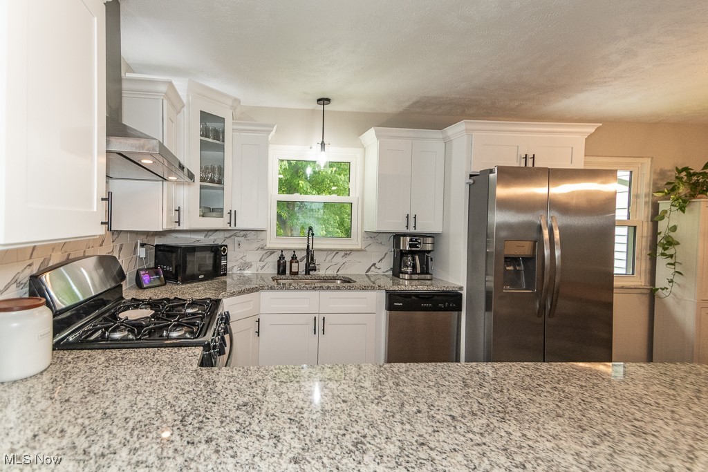 Mentor Acres Resub - Residential