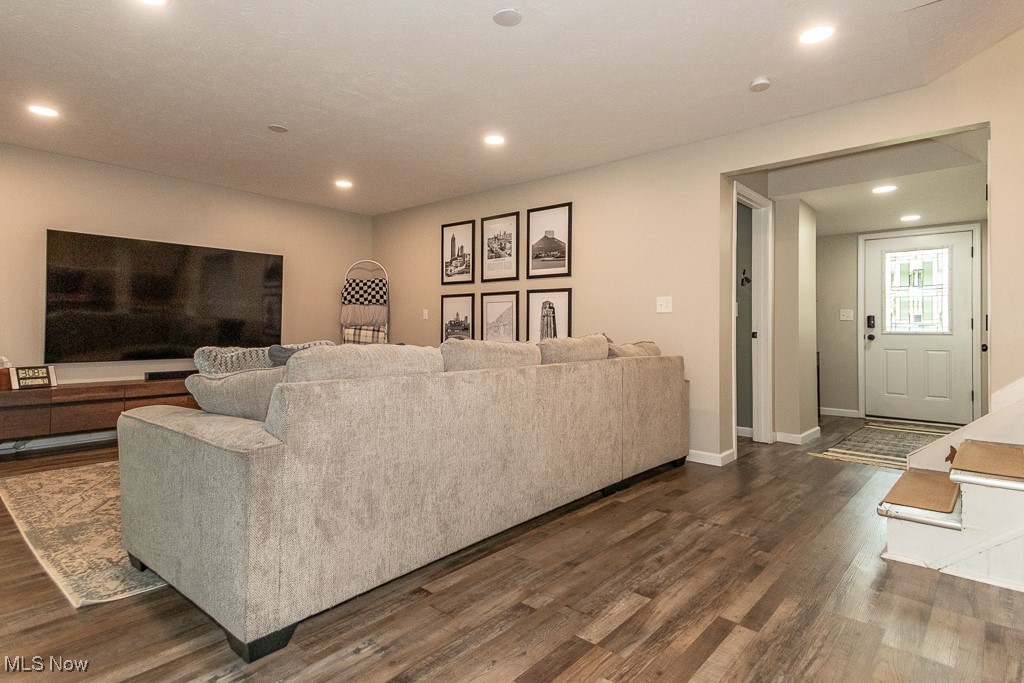 Mentor Acres Resub - Residential