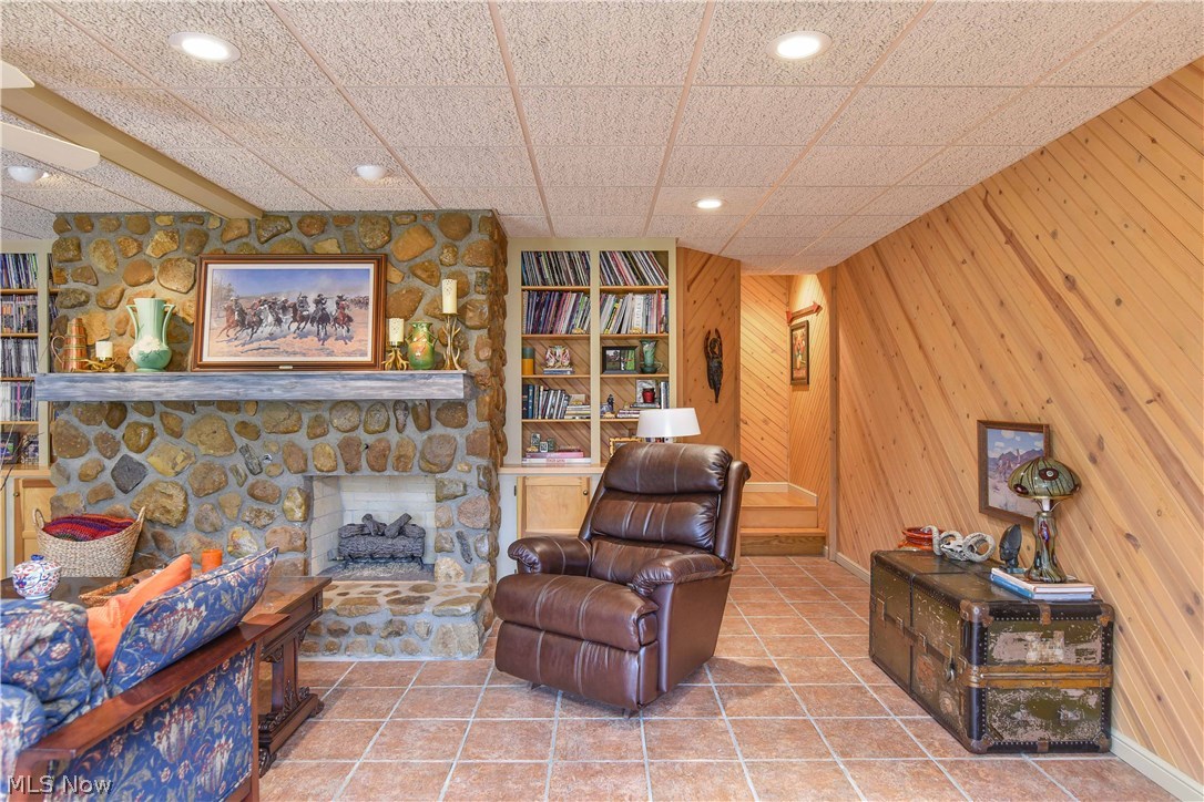 Canfield Township 4th Div - Residential