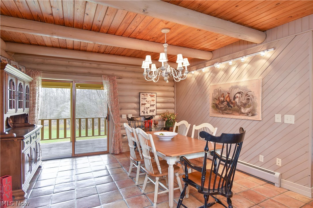 Canfield Township 4th Div - Residential