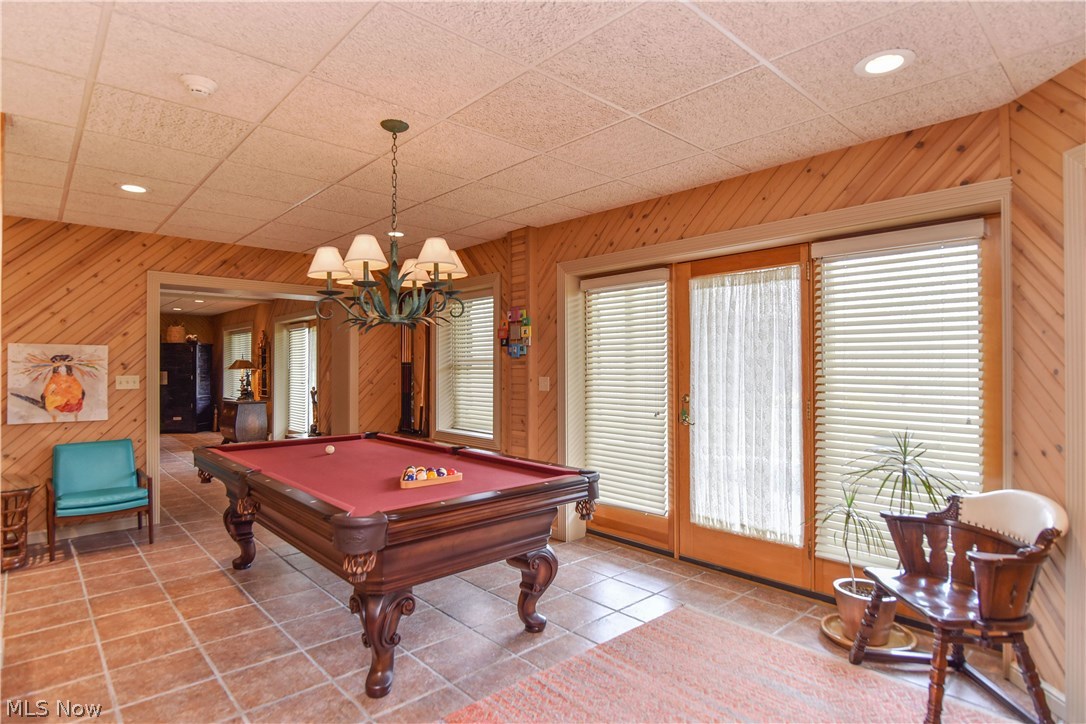 Canfield Township 4th Div - Residential