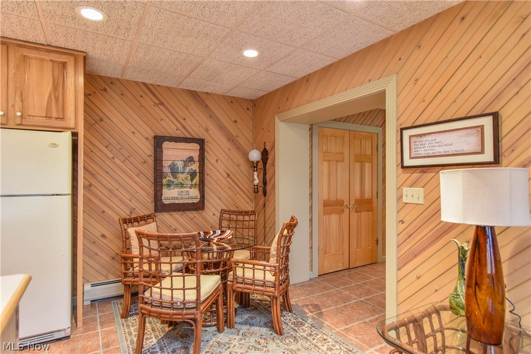 Canfield Township 4th Div - Residential