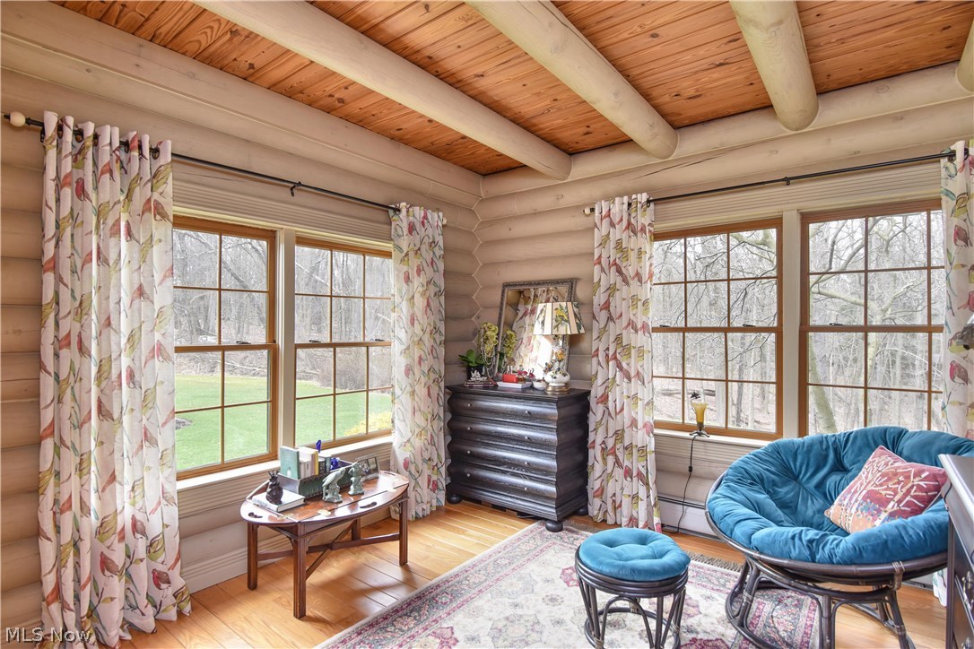 Canfield Township 4th Div - Residential