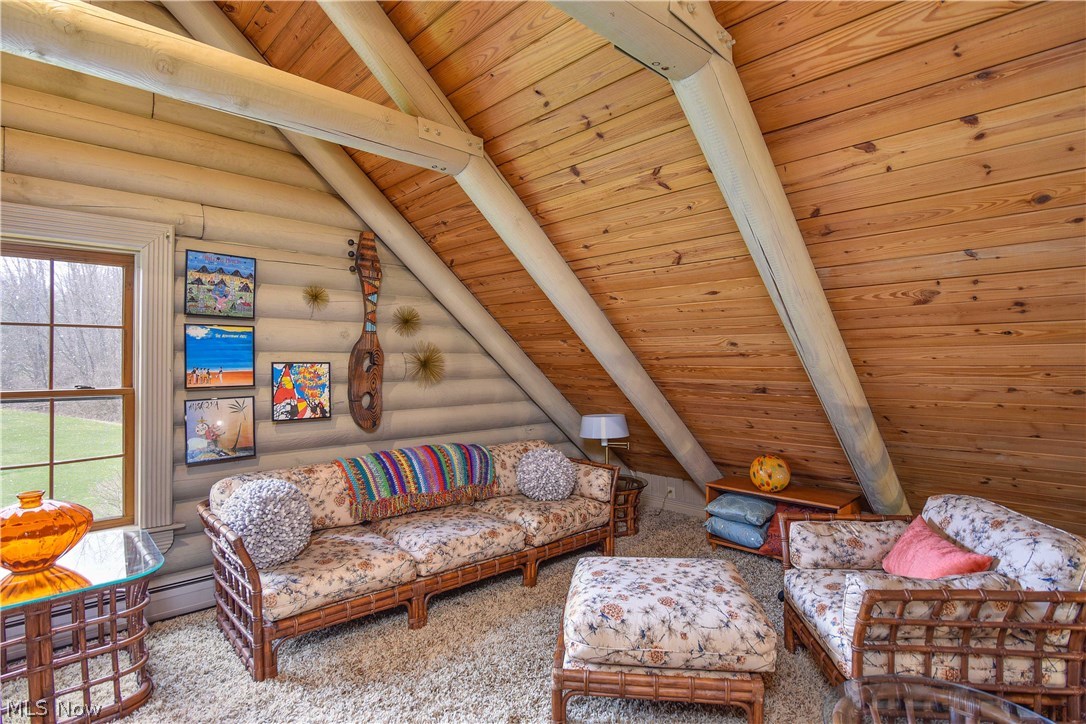 Canfield Township 4th Div - Residential