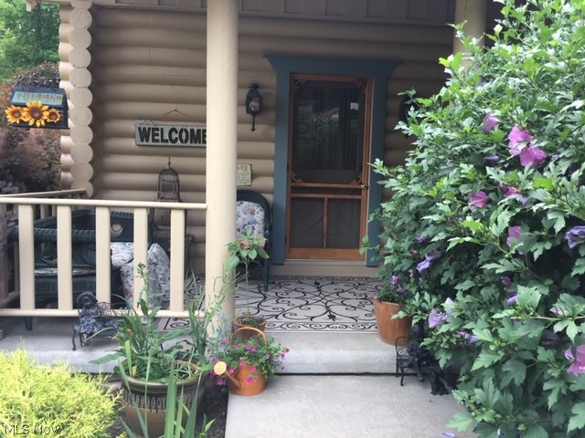 Canfield Township 4th Div - Residential