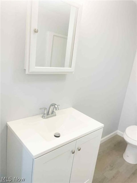 Tiny photo for 1738 W 21st Street, Lorain, OH 44052 (MLS # 5240759)