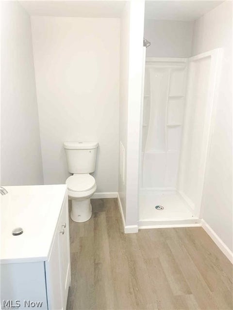 Tiny photo for 1738 W 21st Street, Lorain, OH 44052 (MLS # 5240759)