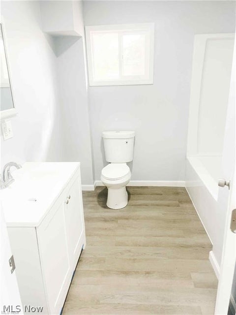 Tiny photo for 1738 W 21st Street, Lorain, OH 44052 (MLS # 5240759)