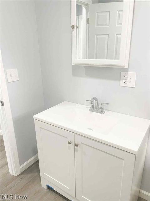 Tiny photo for 1738 W 21st Street, Lorain, OH 44052 (MLS # 5240759)
