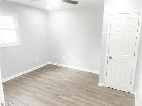 Tiny photo for 1738 W 21st Street, Lorain, OH 44052 (MLS # 5240759)