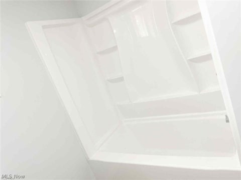 Tiny photo for 1738 W 21st Street, Lorain, OH 44052 (MLS # 5240759)