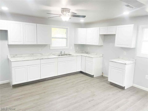 Tiny photo for 1738 W 21st Street, Lorain, OH 44052 (MLS # 5240759)