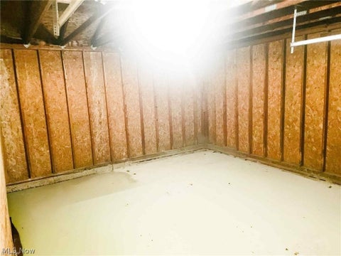Tiny photo for 1738 W 21st Street, Lorain, OH 44052 (MLS # 5240759)