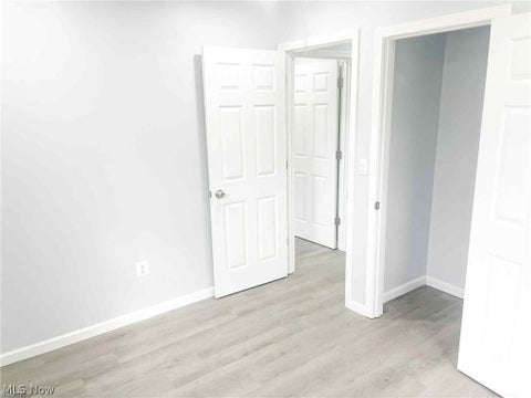 Tiny photo for 1738 W 21st Street, Lorain, OH 44052 (MLS # 5240759)
