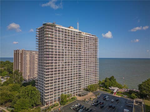Photo for 12700 Lake Avenue 2804