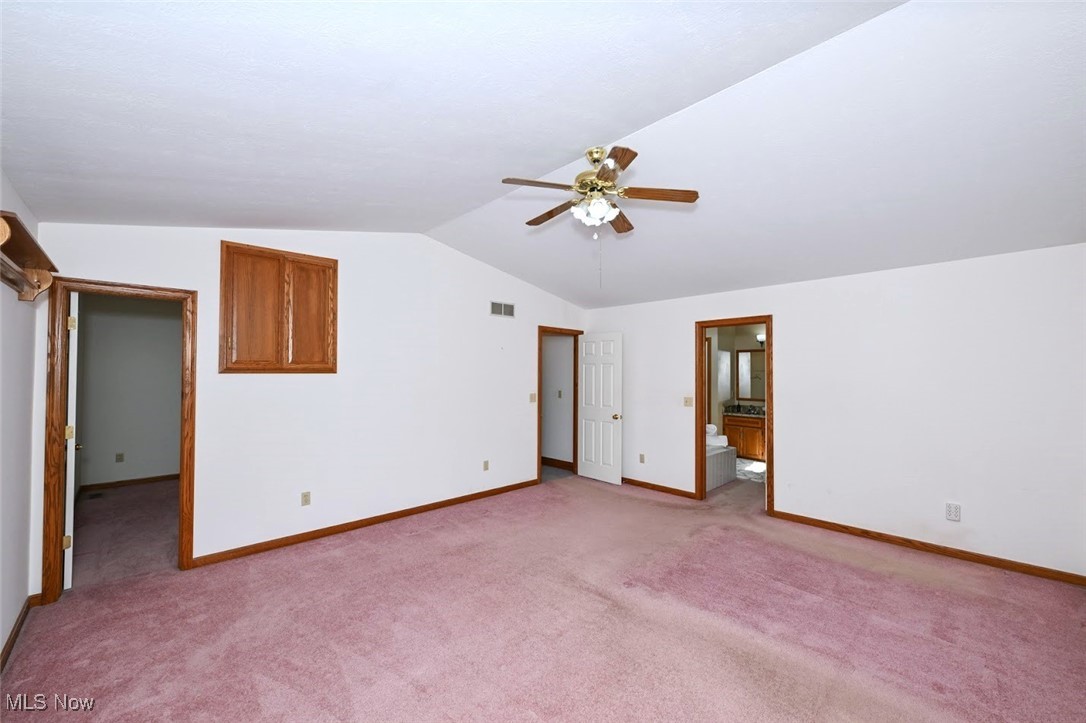 Eastgate Heights 05 - Residential