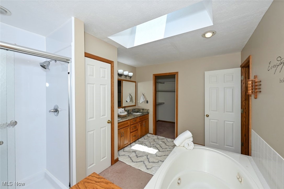 Eastgate Heights 05 - Residential
