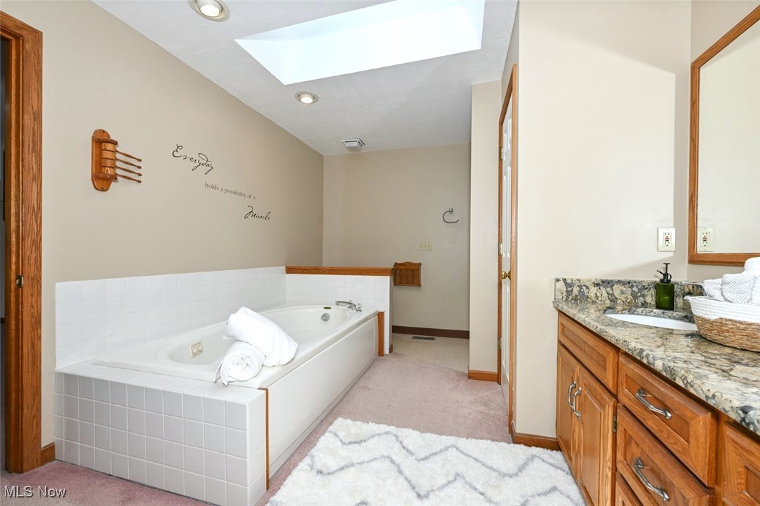 Eastgate Heights 05 - Residential