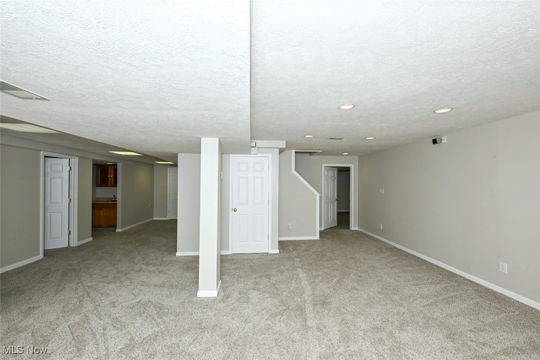 Eastgate Heights 05 - Residential