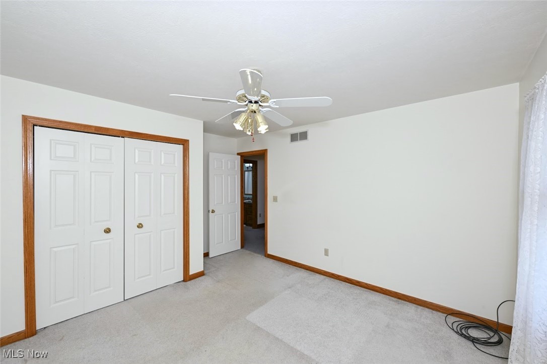 Eastgate Heights 05 - Residential