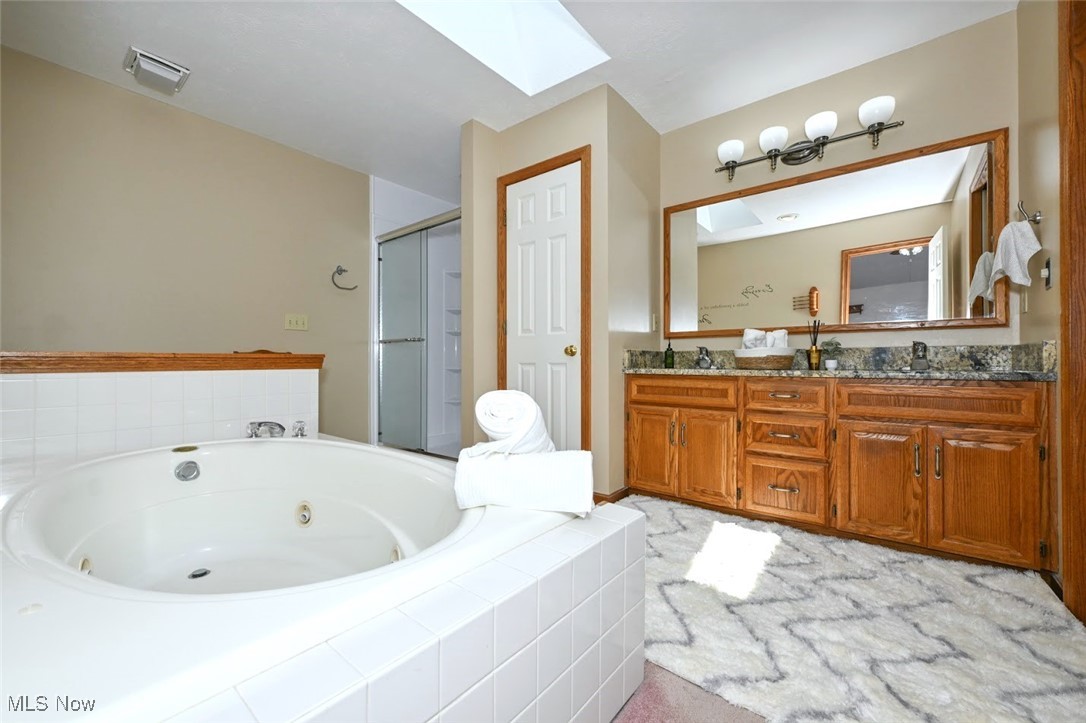 Eastgate Heights 05 - Residential