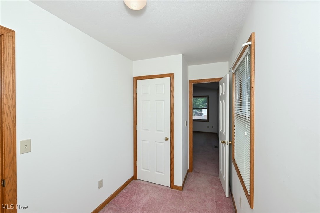 Eastgate Heights 05 - Residential